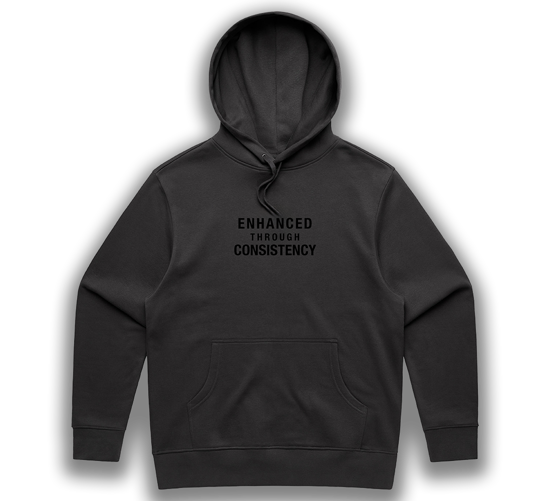OG Hoodie