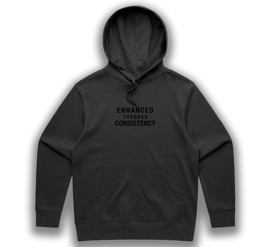 OG Hoodie