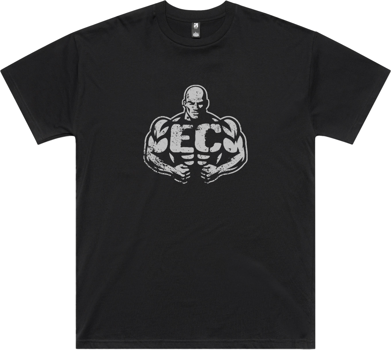 Definition Tee