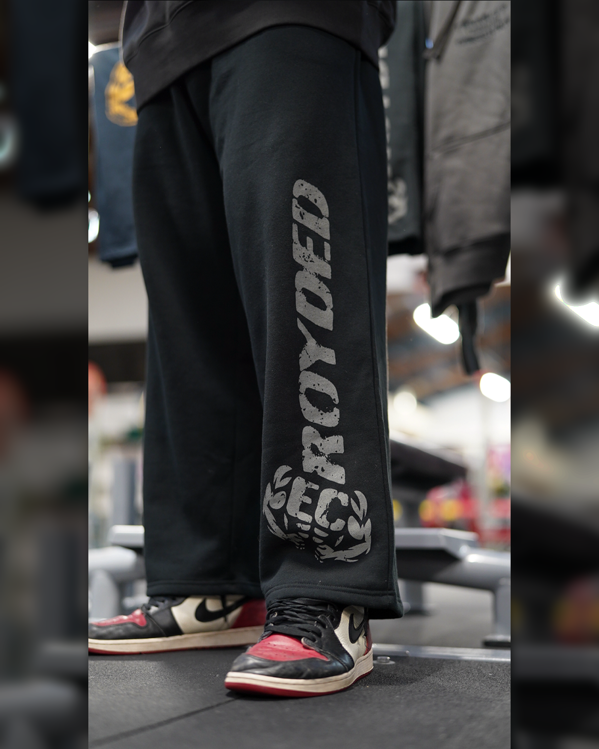 OG Sweatpants