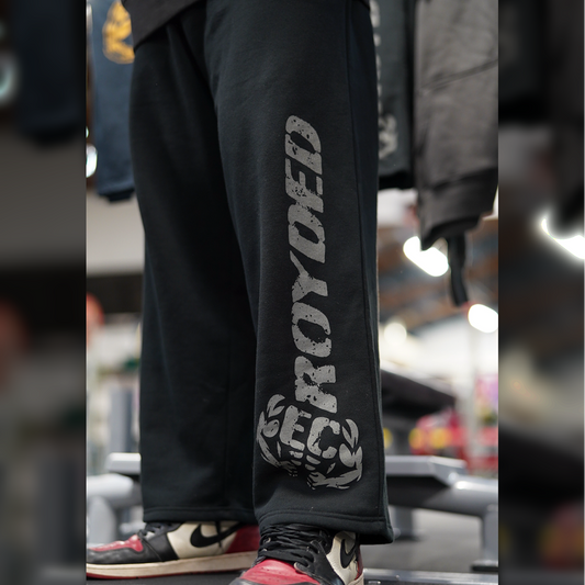 OG Sweatpants