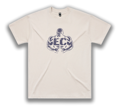 Definition Tee