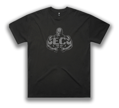 Definition Tee