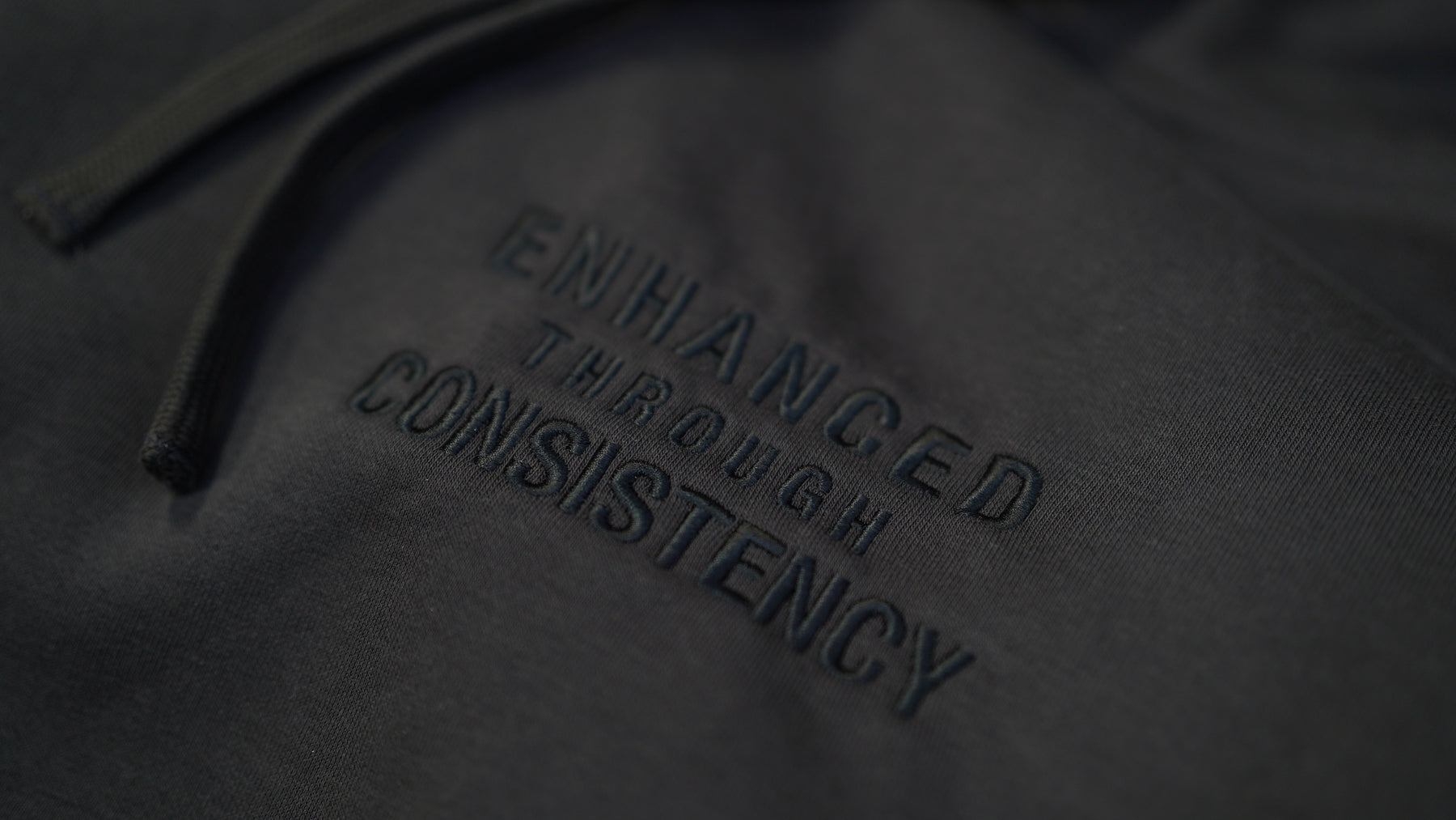 OG Hoodie