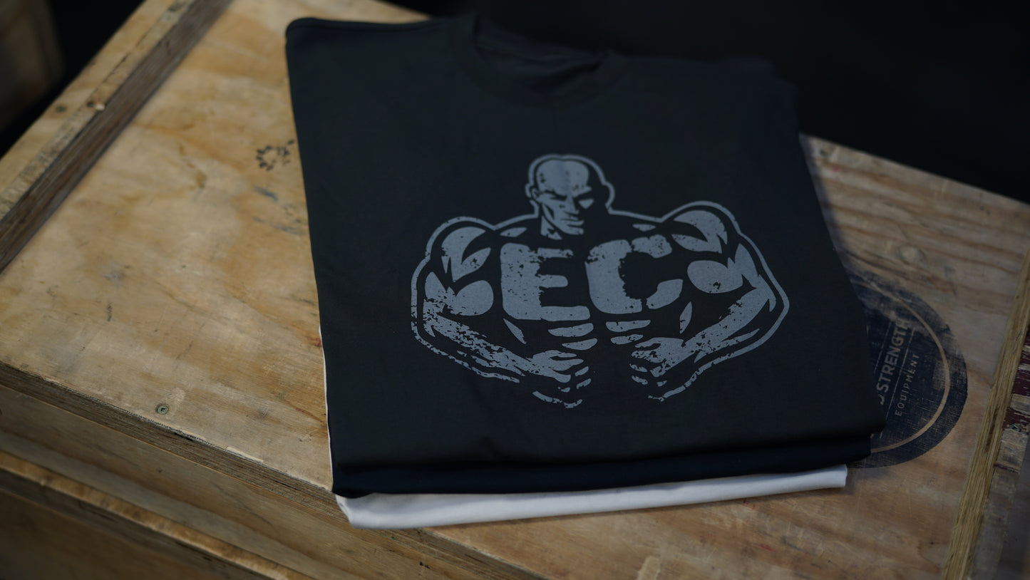 Definition Tee