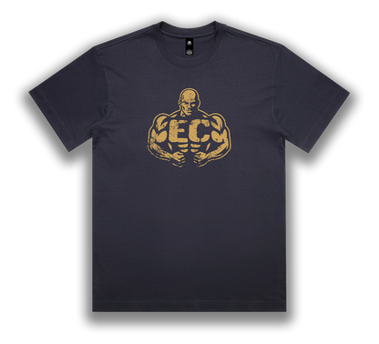 Definition Tee