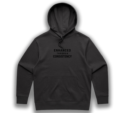 OG Hoodie