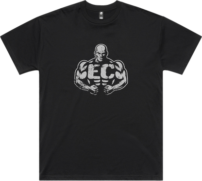 Definition Tee