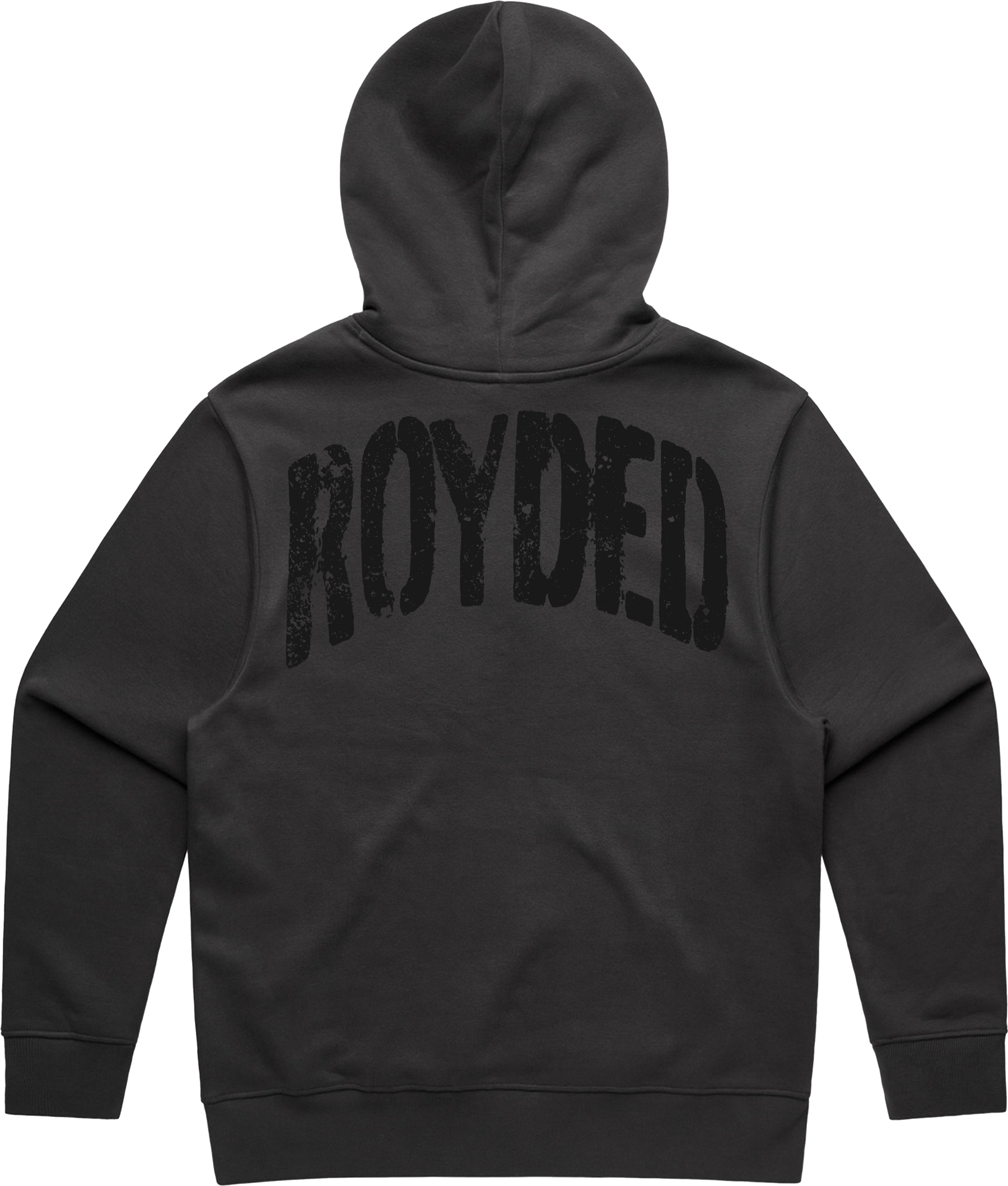 OG Hoodie