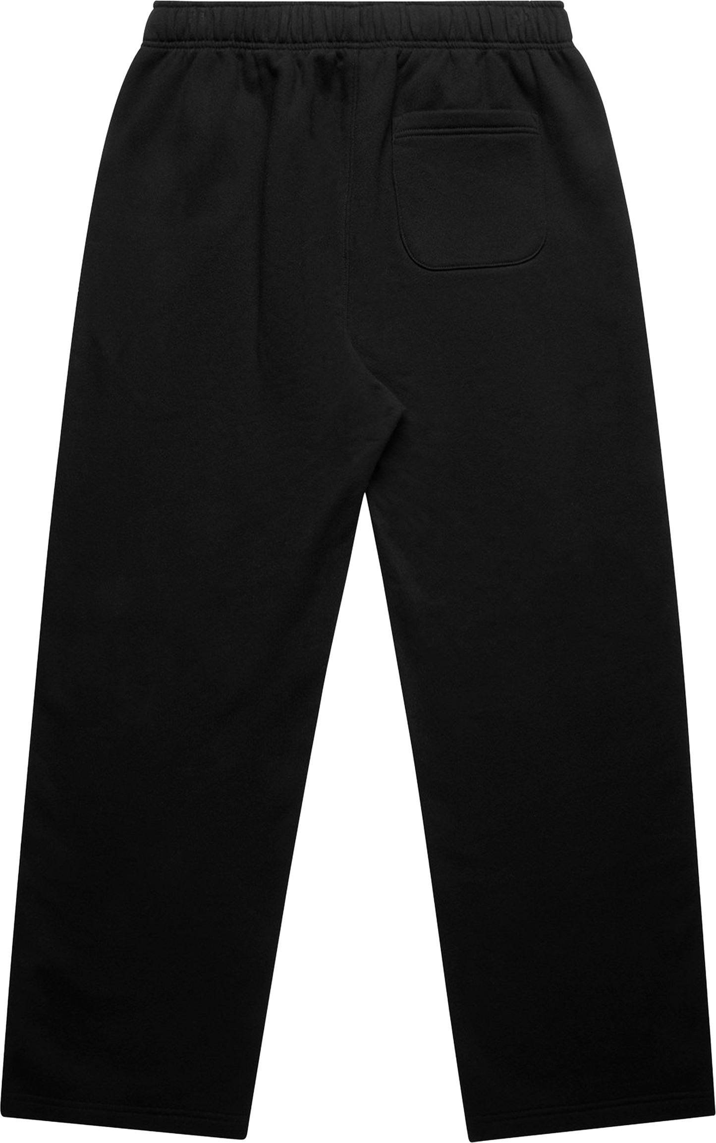 OG Sweatpants