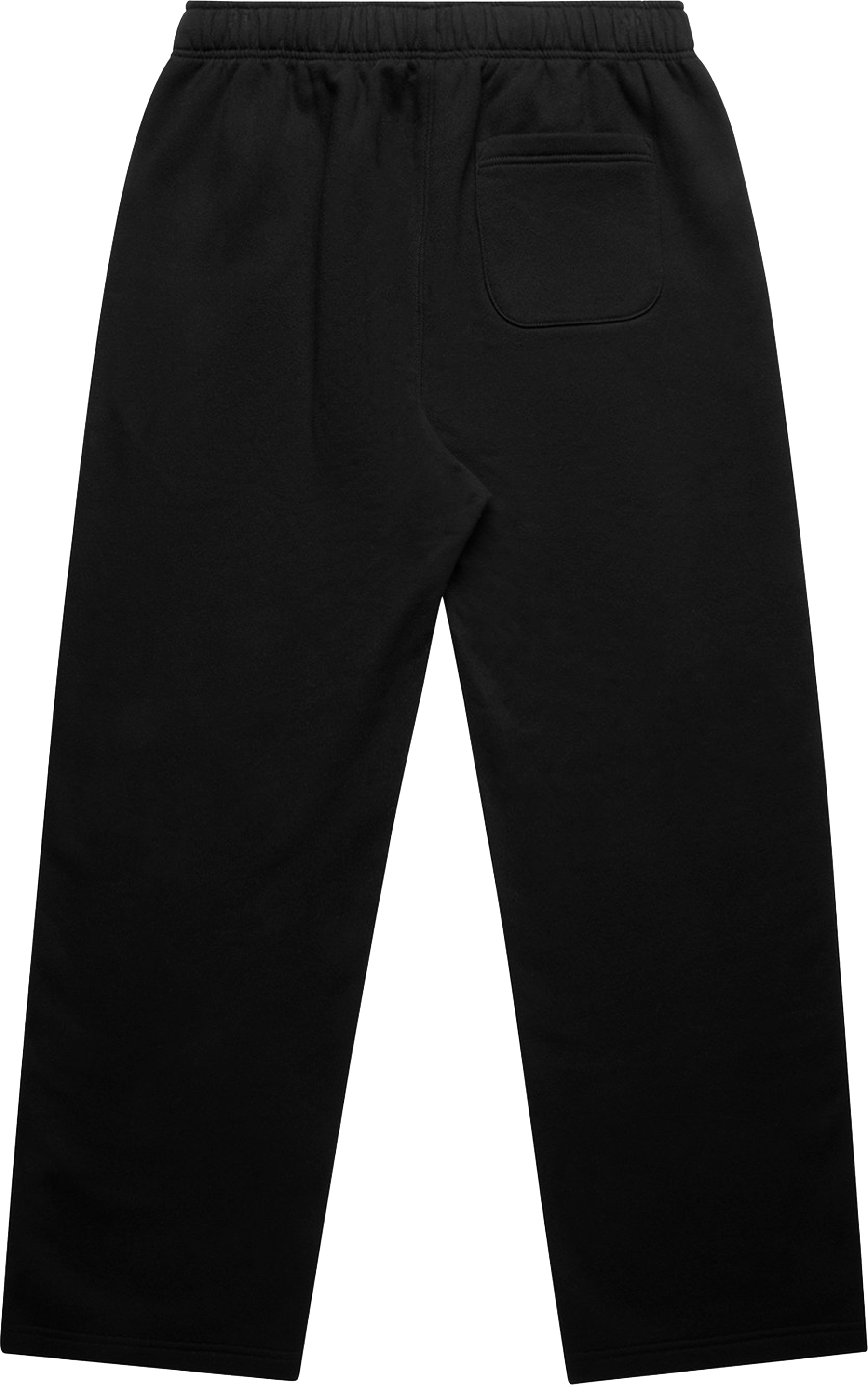 OG Sweatpants