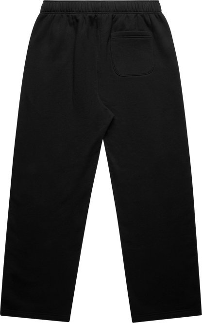 OG Sweatpants
