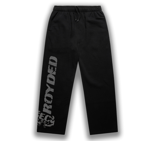 OG Sweatpants