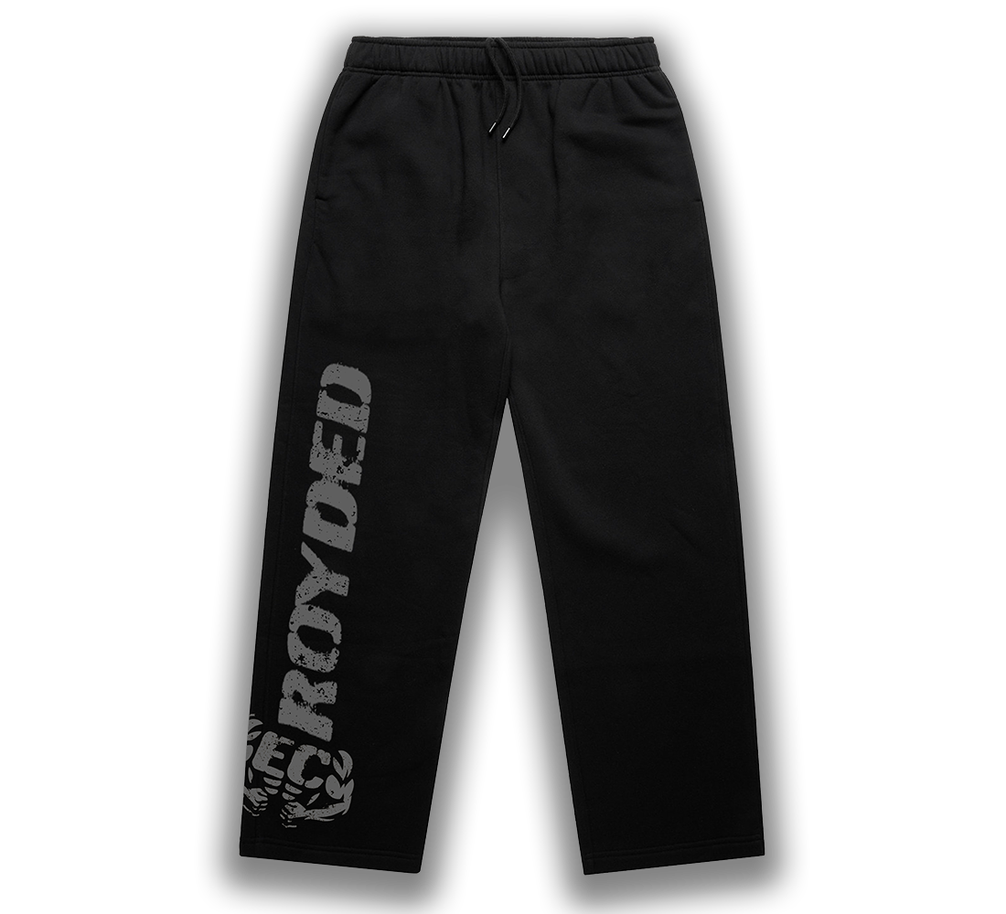 OG Sweatpants