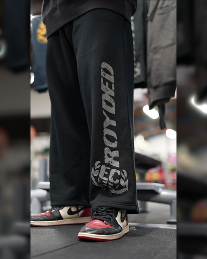 OG Sweatpants