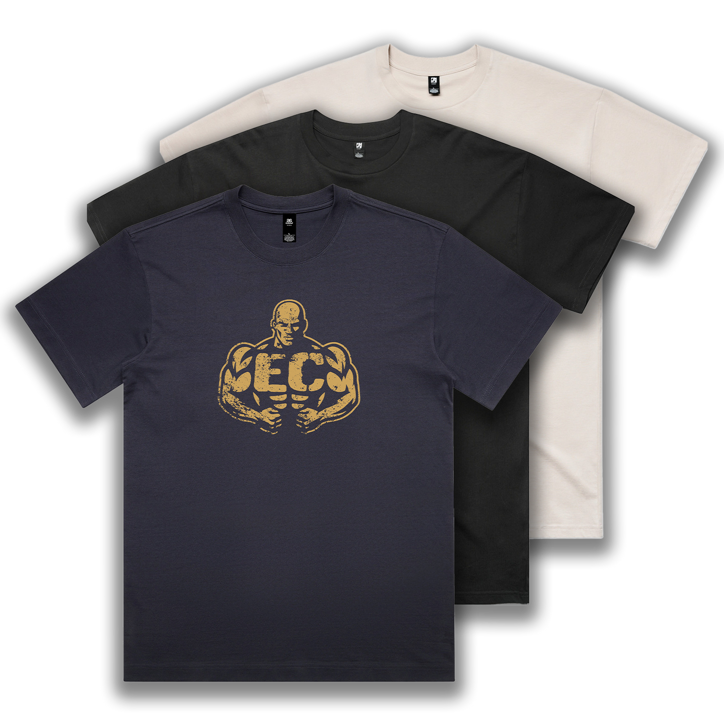 Definition Tee