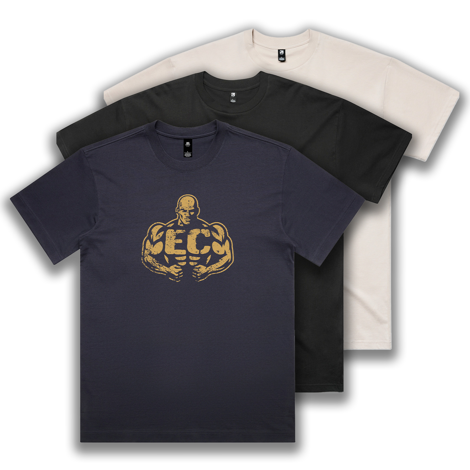 Definition Tee